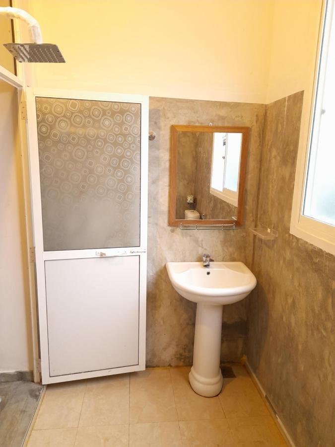 Hiriketiya Hasmal House Appartement Zuid-Dikwella Buitenkant foto