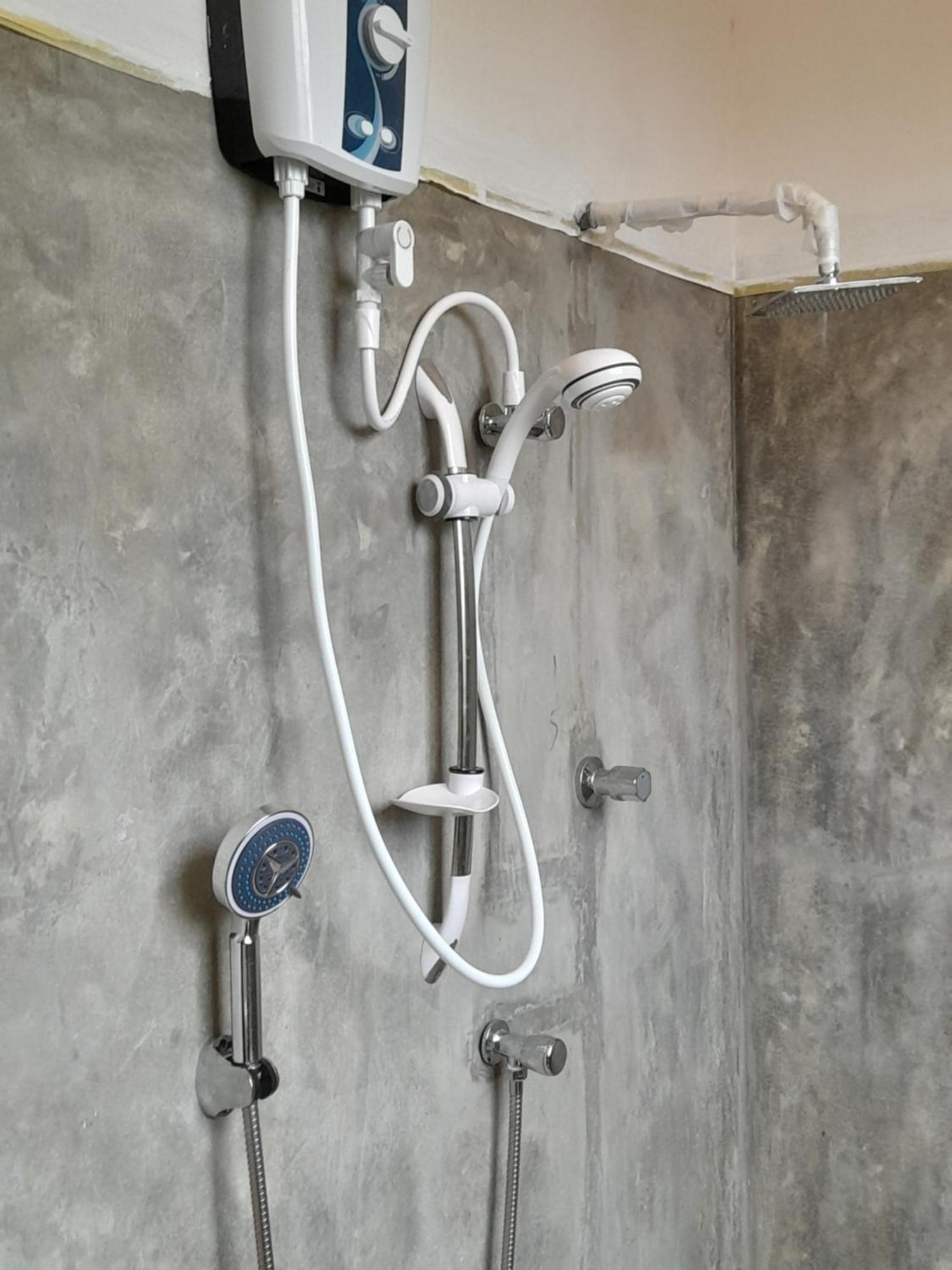 Hiriketiya Hasmal House Appartement Zuid-Dikwella Buitenkant foto